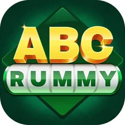 Supplied illustration for this directory entry