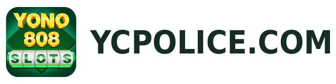 YCPOLICE.COM
